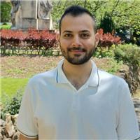 Vous êtes débutants et vous voulez  apprendre l'arabe? Je vous attends !