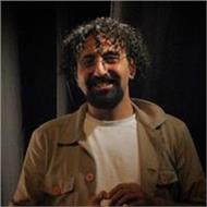 Umut