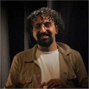 Umut Yasar