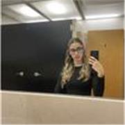 Soy italiana y quiero enseñar el italiano verdadero, practicando expresión y comprensión de este idioma