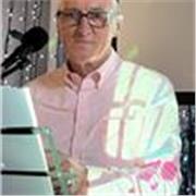 Mature, easy going, patient, and can pass on knowledge in an entertaining and effective style