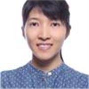 I have experiences in teaching IGCSE and IBDP Biology in-person and online. I equip my students with scientific reasoning skills.