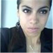 Profesora de Español, Historia, Formación Civica y Ética