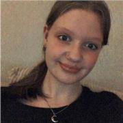 Amelia
