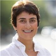 Experienced and friendly tutor of Classical Greek and Latin | University Admissions Adviser | Student Life Coach