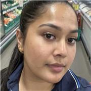 Madiha choudhury