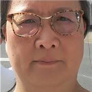 professeur de chinois ou anglais aux adultes