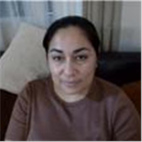 user photo
