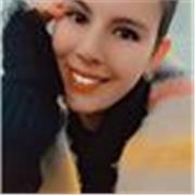 Apoyo de ingles básico e intermedio/avanzado