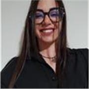 Filosofia e materie umanistiche - RIPETIZIONI E DOPOSCUOLA