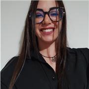 Filosofia e materie umanistiche - RIPETIZIONI E DOPOSCUOLA