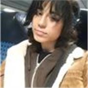 Ich biete Englisch Nachhilfe für die 7.klasse an