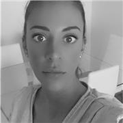 Clases particulares de TÉS, TCAE y TSID online o a domicilio dependiendo de la zona donde residas y horario de clases a impartir