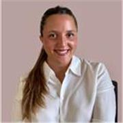 Licenciada en Nutrición con amplios conocimientos en Biología