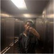 Caring, Smart and wanting the best for the student. Secondary/Primary and those willing to improve