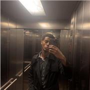 Caring, Smart and wanting the best for the student. Secondary/Primary and those willing to improve