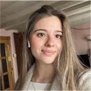Clases de inglés a niños/as y adolescentes