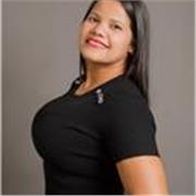 Clases en linea de español mi título obtenido Licenciada en Educación Preescolar y Especialista en Planificación Educacional