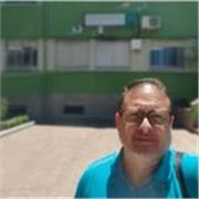 Profesor de riesgos laborales y para profesionales mayores de 18 años
