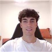 Clases de matemáticas, física y química para mejorar tu expediente académico en la ESO y Bachillerato