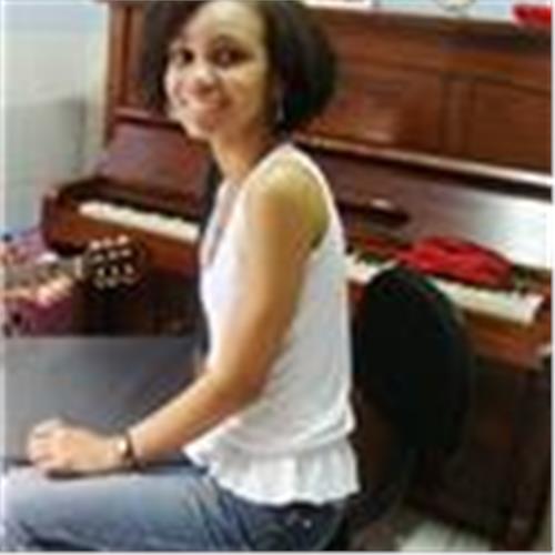 user photo