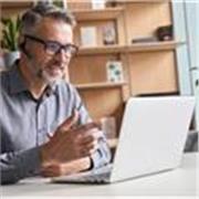 PROFESOR PARTICULAR: Clases de Computación y Bases de Datos