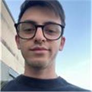 Studente di ingegneria offre lezioni private di matematica per studenti di scuole medie e superiori