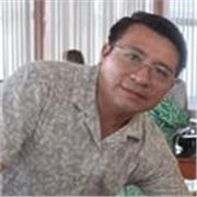Aptitud Verbal PAE y TAA UDEP | Ensayos, Oratoria y Debate | Lic. en Lengua y Literatura