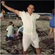 Docente de Geografia en educacion media, Argentino con disponibilidad horaria.