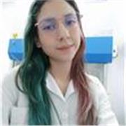 Soy paciente y dinámica. Todas las edades. Biología.