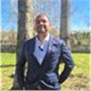 Profesor Superior / Universitario en Gestión de Proyectos