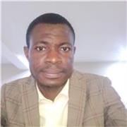 I am a Digital Mathematics tutor per excellence