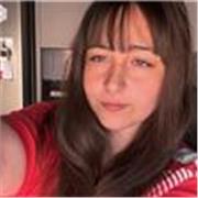 Alumna interesada en la enseñanza y trato cercano 