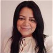 Doctora en Ciencias de la Educacion, apta para la enseñanza