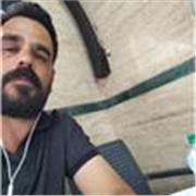 Arabisch-lehrer bietet interativen Untericht fuer Anfaeger und Fortgeschrittene an.