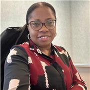 A PGCE secondary Mathematics qualified teacher in Bedford