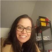 Spanisch oder Portugiesisch online oder im Präsenzunterricht