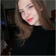 Studentessa universitaria