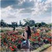 Maestra de apoyo en primaria, también trabajar en la gestión de emociones o trabajar con la tolerancia a la frustración