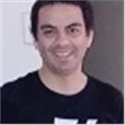 clases de Business Intelligence y Bases de Datos