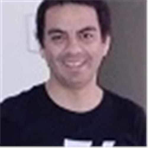 user photo