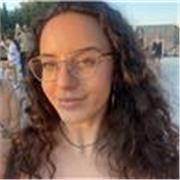 Profesora de clases particulares de inglés para todas las edades, preparación para examenes oficiales
