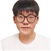 Mathematics tutor teaches students from 6-18