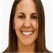 Graduada en Educación Primaria y Técnico en Integración Social con experiencia en diversos colectivos (discapacidad, autismo)