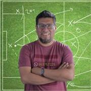 Entrenamiento Físico personal o grupal