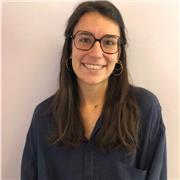 Ti aspetto per imparare matematica e fisica !