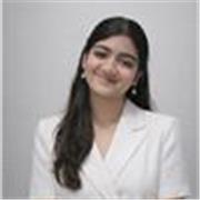 Certified Tutor | Fun learning | Quick improvements