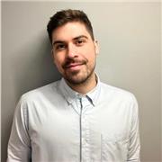 Madame, Monsieur,
Je vous adresse ma candidature avec beaucoup d’enthousiasme pour le poste d’enseignant d’espagnol à domicile à