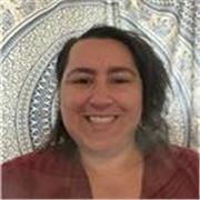 8+ Years Experience: International Primary Teacher for Personalized English Success