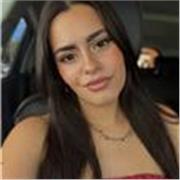 Clases económicas de lengua para primaria y la E.S.O